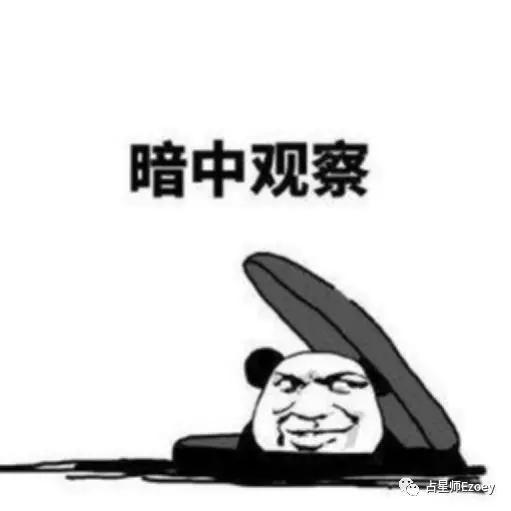 娱乐吃瓜君暗中观察,吃瓜君暗中观察背后的真相  第1张